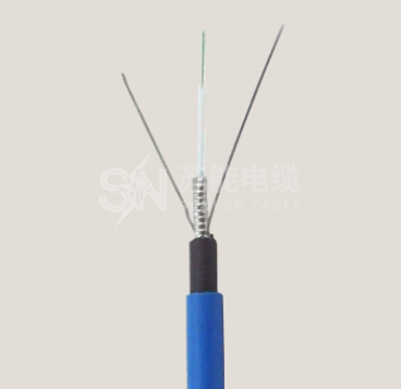 矿用电缆