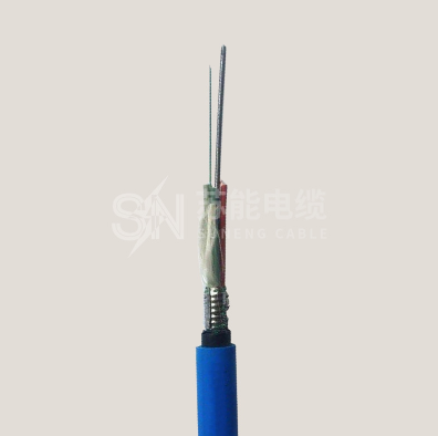 矿用电缆厂家