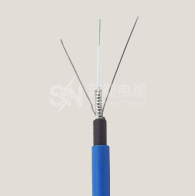 矿用信号电缆厂家